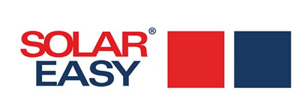 Solareasylogo